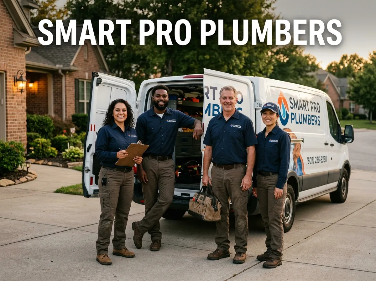 Water Heater Repair company in Albany, VT