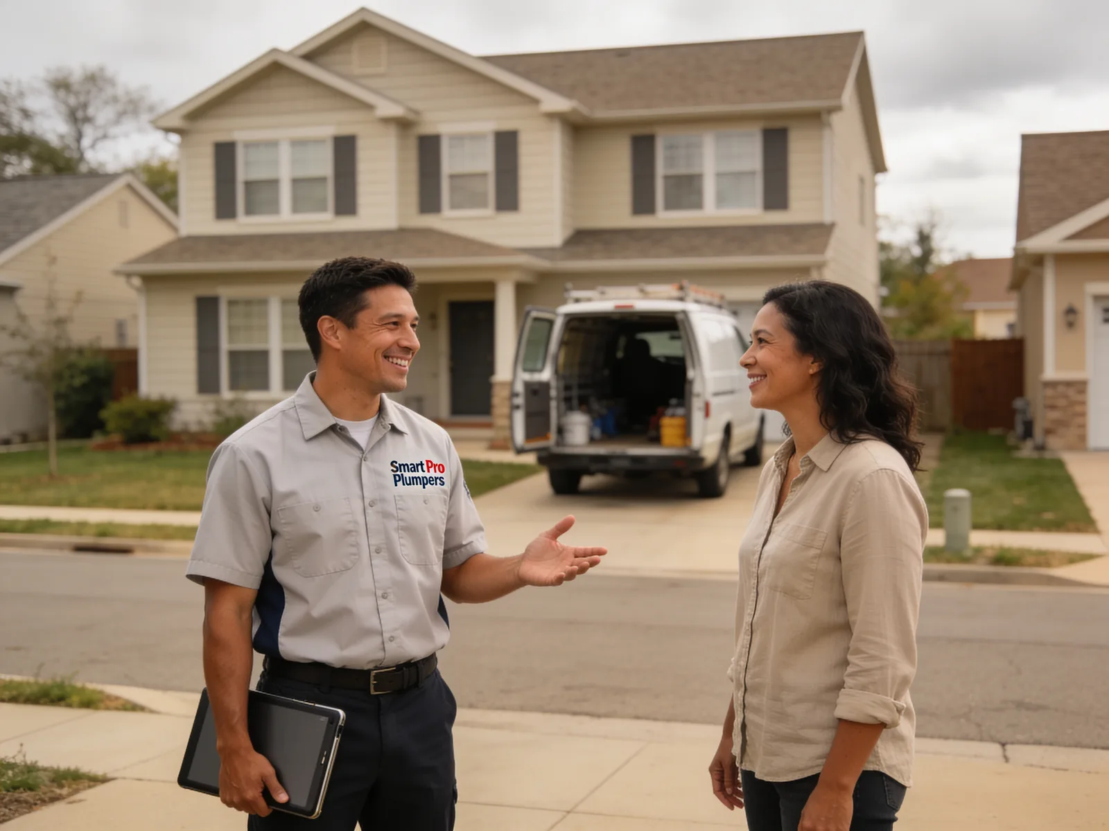 Water Heater Repair Albany, VT FAQs